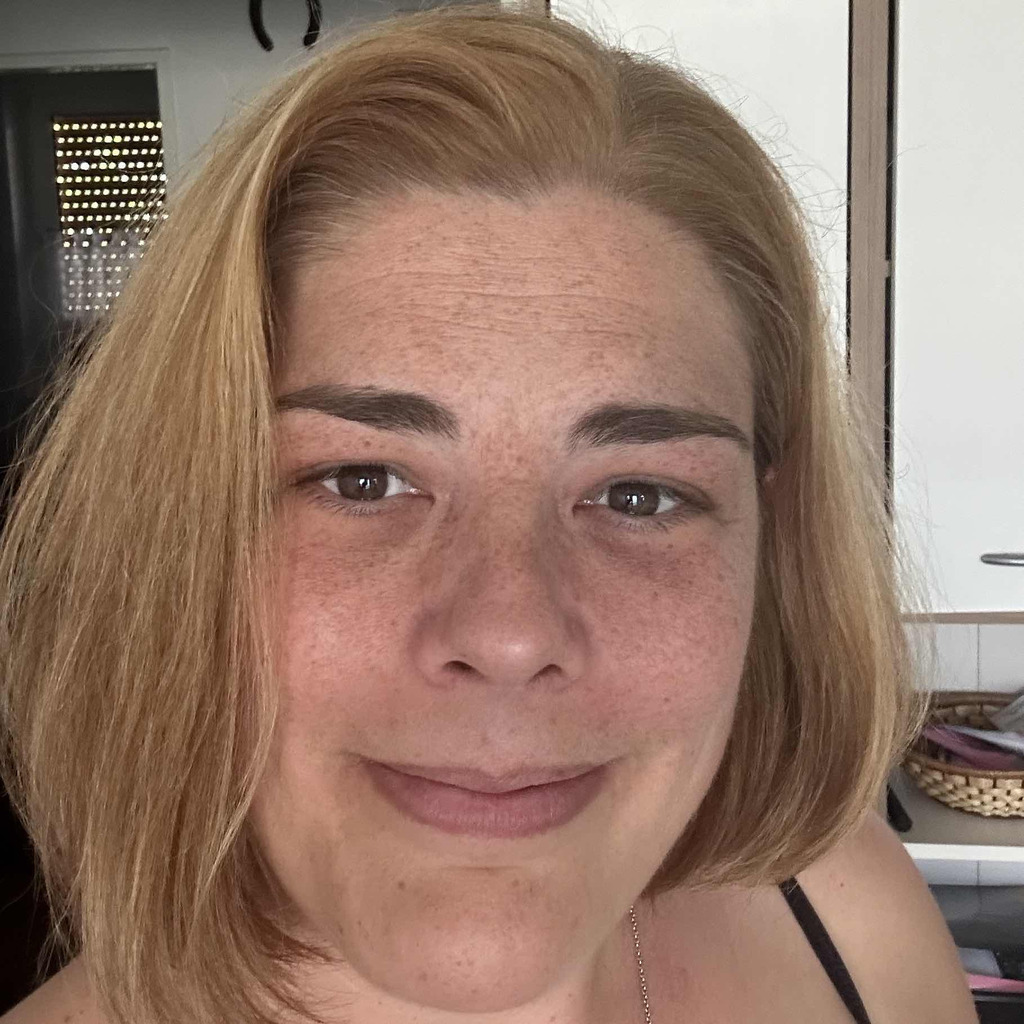 Daniela Ritter - Zahnmedizinische Fachassistentin - Dr. Schmid | XING