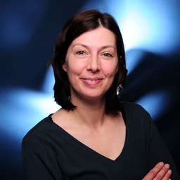 Sabine Baierl