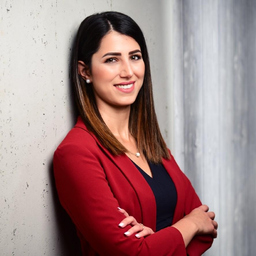 Shala Askar