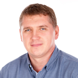 Vladimir Zibin