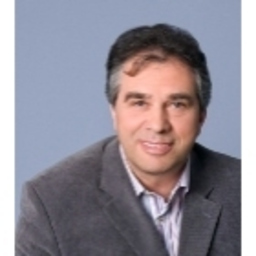 Helmut Wunderl