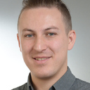 Rafal Serafin