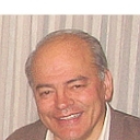 Enrique De Argaez