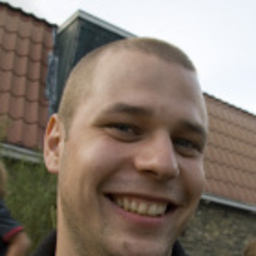 Philip Bernhardt