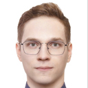 Aleksandr Zakharov