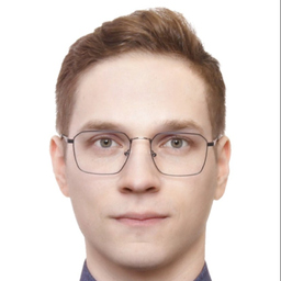 Aleksandr Zakharov