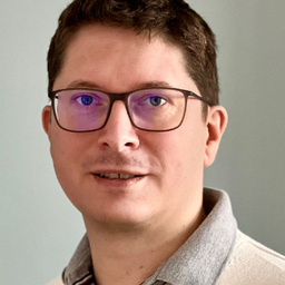 Johannes Matzke