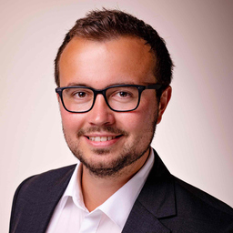 Tim Opitz