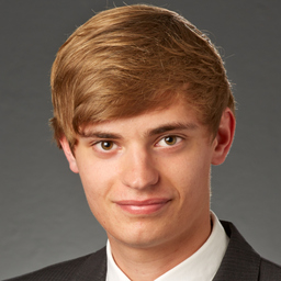 Steven Schindler
