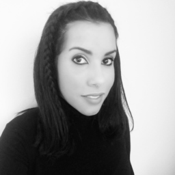 Lara Villaverde