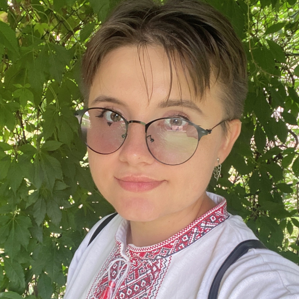 anna-byszuk-qa-engineer-pzu-s-a-xing
