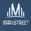 marv street