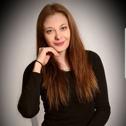 Eileen Lohkemper