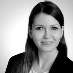 Carina Cleven