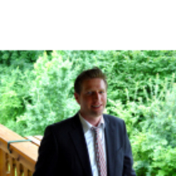 Lars Kowert