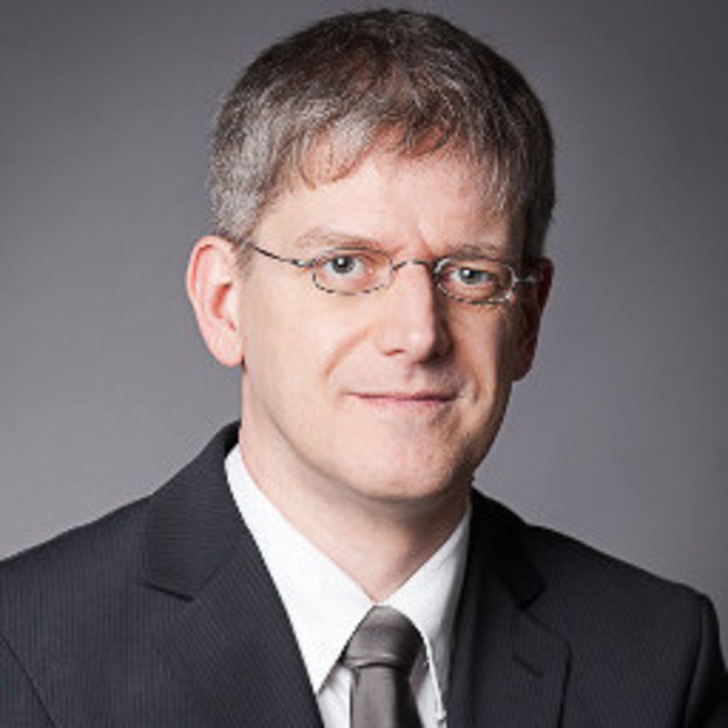 Gerhard Gaupp SoftwareEntwickler Anaxco GmbH XING