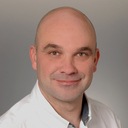 Steffen Jäger