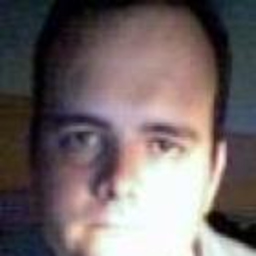 Juan Coma González