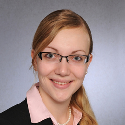 Ina Geier