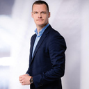 Andreas Biedermann
