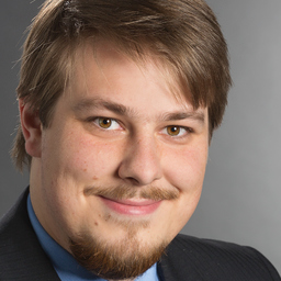 Andreas Karhausen