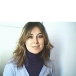 Derya Durmuş