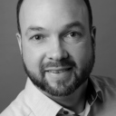 Thomas Mandel