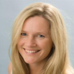 Heide Domann