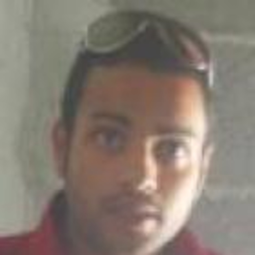 ANGELO PAGANO cameriere/ pizzaiolo concerta s.p.a XING