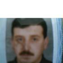 Metin KALYONCU