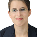 Nina Küchlin