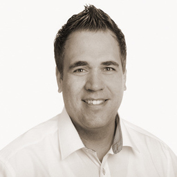 Dirk Klaas