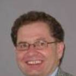 Joachim Brand