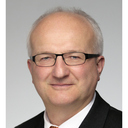 Bernd Unzeitig