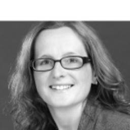 Christine Rabl