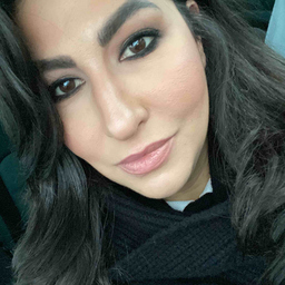 Yeliz Tezsoy