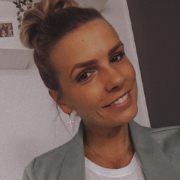 Inga Specht