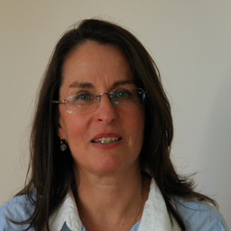 Eva Albert-Horn
