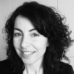Rosa Ricciardi