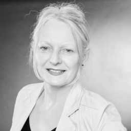 Bettina Bochynek