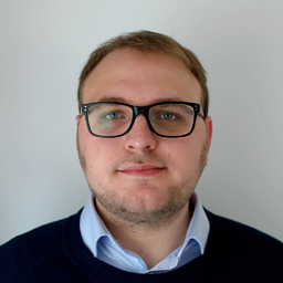 Patrick A. Geisler
