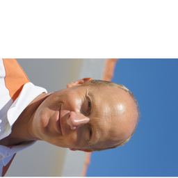 Dr. Andreas Fryen