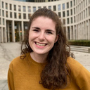 Bryony Hammal