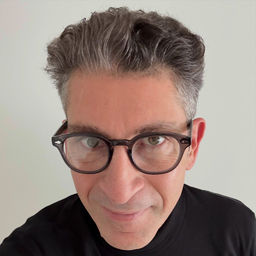 Erkan Sutculer