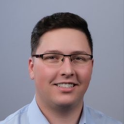 Jan Pfeifer