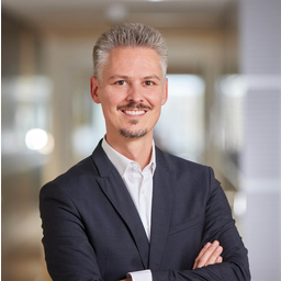Philipp Lutterbeck