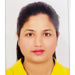 Eman Khadim