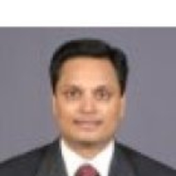 Ram Rajappa