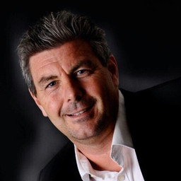 Michael Lohmann