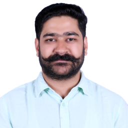 Arvind Kadd